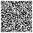 QR code with City Of Bay Minette contacts