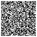 QR code with Drain Ray MD contacts