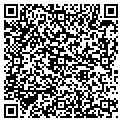 QR code with Ua contacts