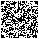 QR code with Denver Foot & Ankle Clinic Pc contacts