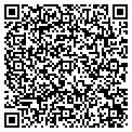 QR code with Dr Alan Grover Md Pc contacts