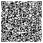 QR code with Washington County Dist Justice contacts