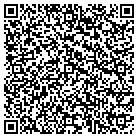 QR code with Dr Brenda R Stutzman Do contacts