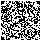 QR code with Ua Plumbers & Pipefitters contacts