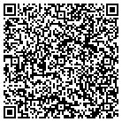 QR code with Trueworth Holdings Inc contacts
