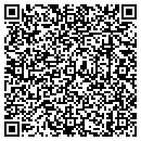 QR code with Keldyshev And Travassos contacts