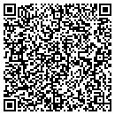QR code with Dill James C DPM contacts