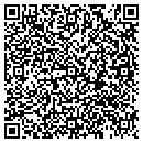 QR code with Tse Holdings contacts