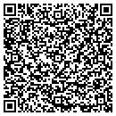 QR code with Kf Hein Trading contacts