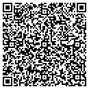 QR code with Tst Holdings LLC contacts