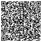 QR code with Dr Karunesh Singhal M D P C contacts