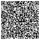 QR code with Ckm Photographics Inc contacts