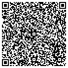 QR code with Washington County Nutrient contacts