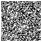 QR code with Advanced Designer Faux Finish contacts