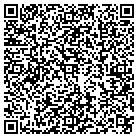 QR code with Di Persio Christopher DPM contacts