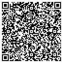QR code with Proffer Productions contacts