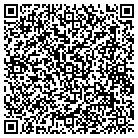 QR code with Donald G Reisch Dpm contacts