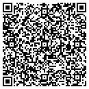 QR code with Dr Lois S Beard Do contacts
