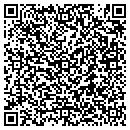 QR code with Lifes A Trip contacts