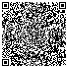 QR code with P/R Productions LLC contacts