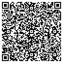 QR code with Dpm Inc contacts