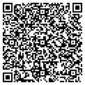 QR code with Clewis Photography contacts