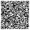 QR code with Click contacts