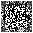 QR code with Durbin Mark MD contacts