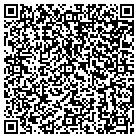 QR code with Colorado Highways Department contacts
