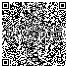 QR code with Eagle Summit Foot Ankle contacts