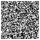QR code with Dr Willie J Hilliard Sr Md contacts