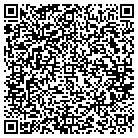 QR code with Coastal Photography contacts