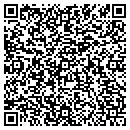 QR code with Eight Inc contacts