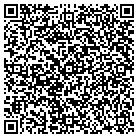 QR code with Rebecca Edlund Productions contacts