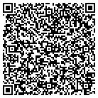 QR code with Elite Foot & Ankle Center Pc contacts
