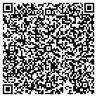 QR code with Red Line Production & Post contacts