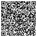 QR code with Cole Image contacts
