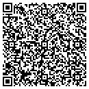 QR code with Silba Carpet Service contacts