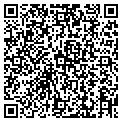 QR code with E Dan Udonta Md contacts