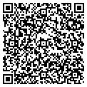 QR code with Expert Foot Care contacts