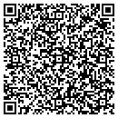 QR code with Edge At Norman contacts
