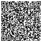 QR code with Reproduction Specialists contacts