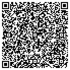 QR code with Westmoreland Cnty Data Systems contacts