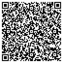 QR code with Richard Welsch contacts