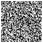 QR code with Elite Surgical First Assistans contacts