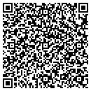 QR code with Leonard0 Gonsalez contacts