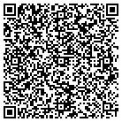 QR code with Ellis Jeri L MD contacts