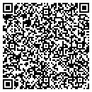 QR code with Upham Holdings LLC contacts