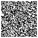 QR code with Level60 Trading Co contacts