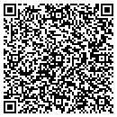 QR code with Robert Nofolk contacts